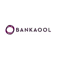 Bankaool